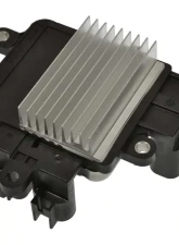 Intermotor Engine Cooling Fan Module Standard Ignition RY1819                                     - RY1819 - Image 2