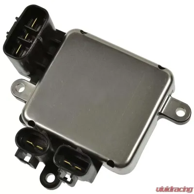Intermotor Engine Cooling Fan Module Standard Ignition RY1819 - RY1819