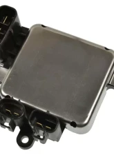 Intermotor Engine Cooling Fan Module Standard Ignition RY1822                                     - RY1822 - Image 4