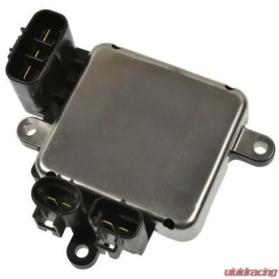 Intermotor Engine Cooling Fan Module Standard Ignition RY1822 - RY1822