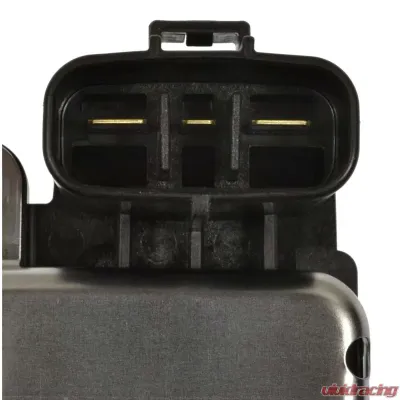 Intermotor Engine Cooling Fan Module Standard Ignition RY1822 - RY1822