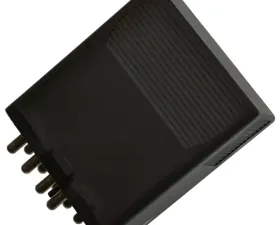 Intermotor Fuel Pump Relay Standard Ignition RY1826