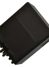 Intermotor Fuel Pump Relay Standard Ignition RY1826                                     - RY1826 - Image 3