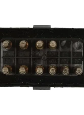 Intermotor Fuel Pump Relay Standard Ignition RY1826                                     - RY1826 - Image 2