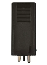 Intermotor Fuel Pump Relay Standard Ignition RY1826                                     - RY1826 - Image 3