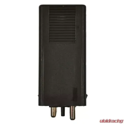 Intermotor Fuel Pump Relay Standard Ignition RY1826 - RY1826