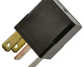 Accessory Relay Standard Ignition RY1836