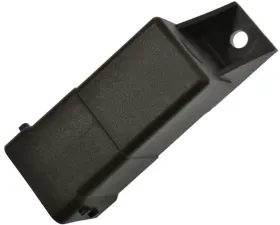 Glow Plug Controller Standard Ignition RY1848