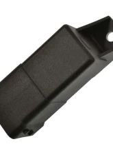 Glow Plug Controller Standard Ignition RY1848                                     - RY1848 - Image 3