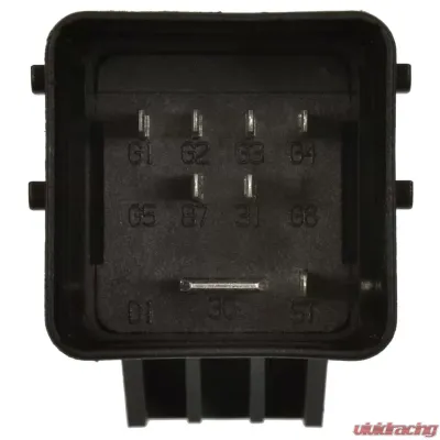 Glow Plug Controller Standard Ignition RY1848 - RY1848