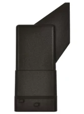 Glow Plug Controller Standard Ignition RY1848                                     - RY1848 - Image 3