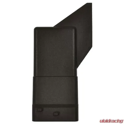 Glow Plug Controller Standard Ignition RY1848 - RY1848