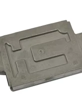 Glow Plug Controller Standard Ignition RY1854                                     - RY1854 - Image 2