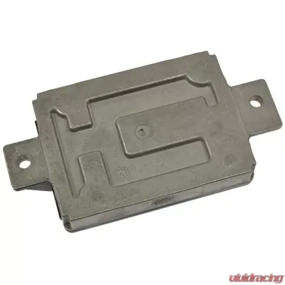 Glow Plug Controller Standard Ignition RY1854 - RY1854