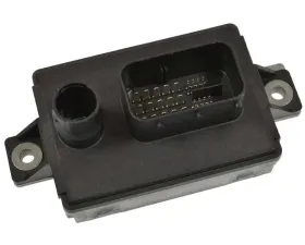 Glow Plug Controller Standard Ignition RY1854