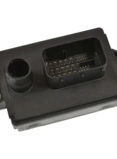 Glow Plug Controller Standard Ignition RY1854                                     - RY1854 - Image 3