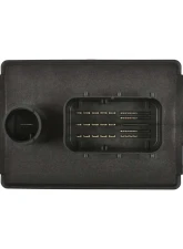 Glow Plug Controller Standard Ignition RY1854                                     - RY1854 - Image 3