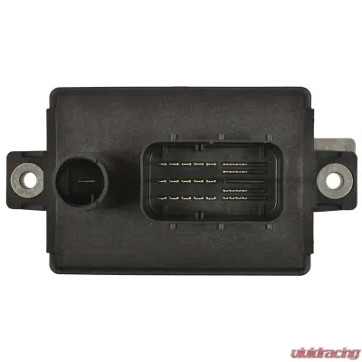 Glow Plug Controller Standard Ignition RY1854 - RY1854