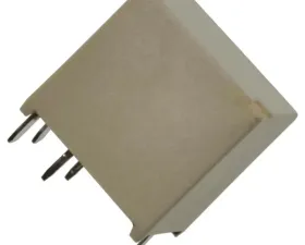 Horn Relay Standard Ignition RY1863