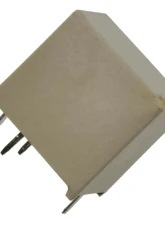 Horn Relay Standard Ignition RY1863                                     - RY1863 - Image 3