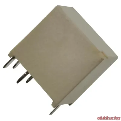 Horn Relay Standard Ignition RY1863 - RY1863