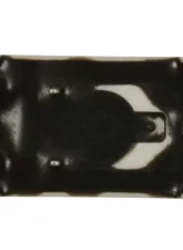 Horn Relay Standard Ignition RY1863                                     - RY1863 - Image 2