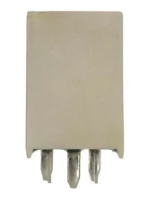 Horn Relay Standard Ignition RY1863                                     - RY1863 - Image 3