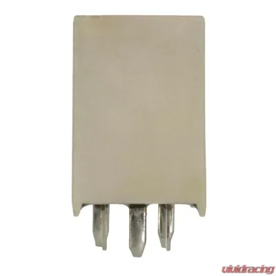 Horn Relay Standard Ignition RY1863 - RY1863