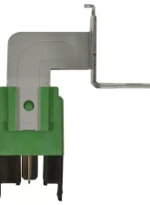 Intermotor Hazard Flasher Standard Ignition RY1864                                     - RY1864 - Image 2