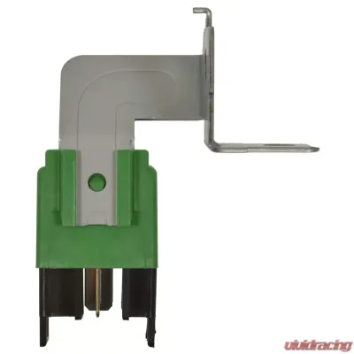 Intermotor Hazard Flasher Standard Ignition RY1864 - RY1864