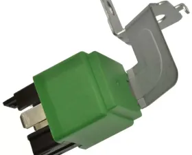 Intermotor Hazard Flasher Standard Ignition RY1864