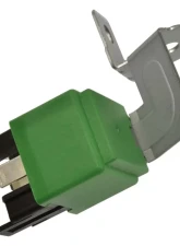 Intermotor Hazard Flasher Standard Ignition RY1864                                     - RY1864 - Image 3