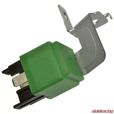 Intermotor Hazard Flasher Standard Ignition RY1864 - RY1864