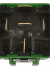 Intermotor Hazard Flasher Standard Ignition RY1864                                     - RY1864 - Image 3