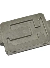 Glow Plug Controller Standard Ignition RY1866                                     - RY1866 - Image 2