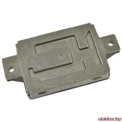 Glow Plug Controller Standard Ignition RY1866 - RY1866