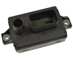 Glow Plug Controller Standard Ignition RY1866