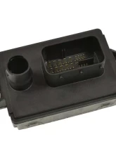 Glow Plug Controller Standard Ignition RY1866                                     - RY1866 - Image 4