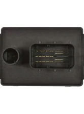 Glow Plug Controller Standard Ignition RY1866                                     - RY1866 - Image 3