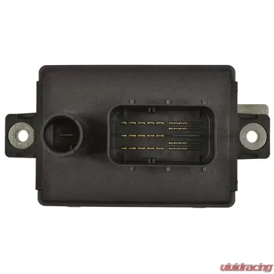 Glow Plug Controller Standard Ignition RY1866 - RY1866