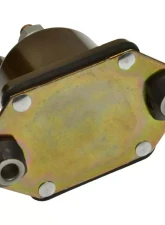 Diesel Glow Plug Relay Standard Ignition RY1868                                     - RY1868 - Image 2