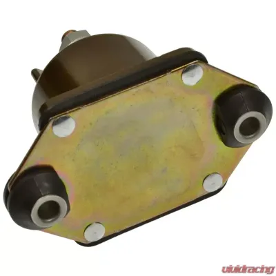 Diesel Glow Plug Relay Standard Ignition RY1868 - RY1868