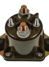 Diesel Glow Plug Relay Standard Ignition RY1868                                     - RY1868 - Image 4