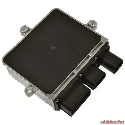 Glow Plug Controller Standard Ignition RY1869 - RY1869