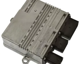 Glow Plug Controller Standard Ignition RY1869