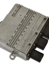 Glow Plug Controller Standard Ignition RY1869                                     - RY1869 - Image 4