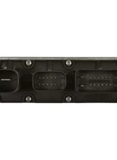 Glow Plug Controller Standard Ignition RY1869                                     - RY1869 - Image 3