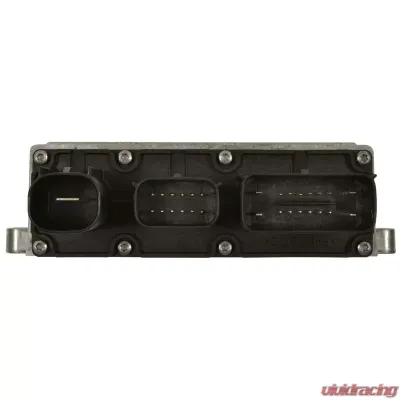 Glow Plug Controller Standard Ignition RY1869 - RY1869