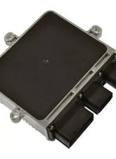 Glow Plug Controller Standard Ignition RY1869                                     - RY1869 - Image 4