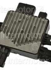 Intermotor Engine Cooling Fan Module Standard Ignition RY1881                                     - RY1881 - Image 2